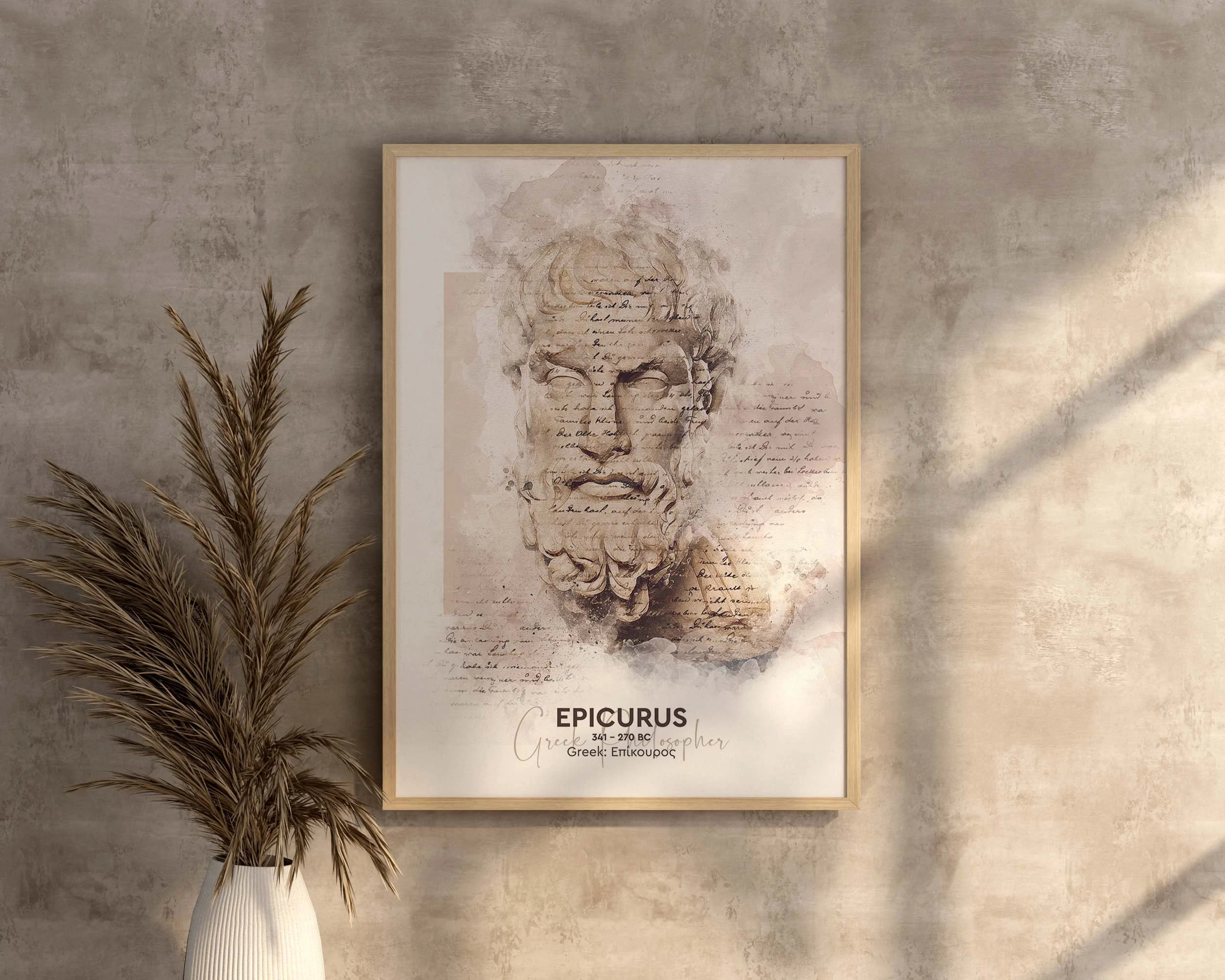 Image by Athina on Etsy